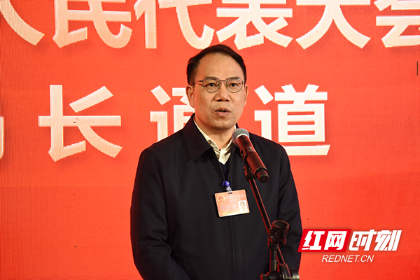 DSC_8187_wps图片.JPG