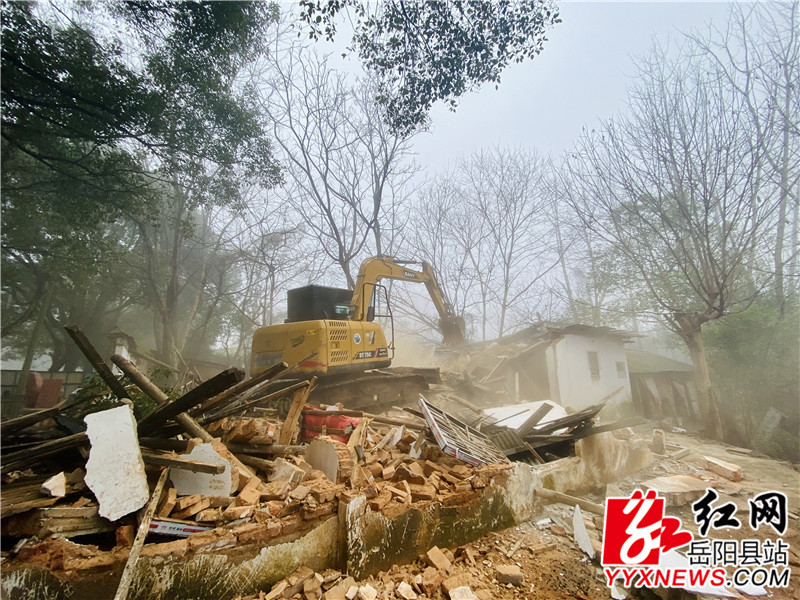 拆除现场 (1).JPG