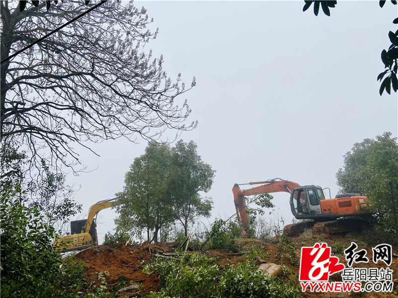 拆除现场 (2).JPG