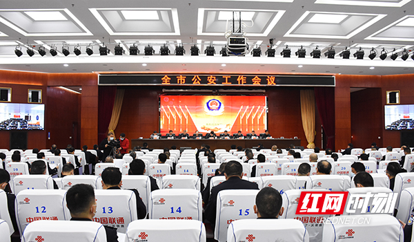 DSC_8474_wps图片.JPG