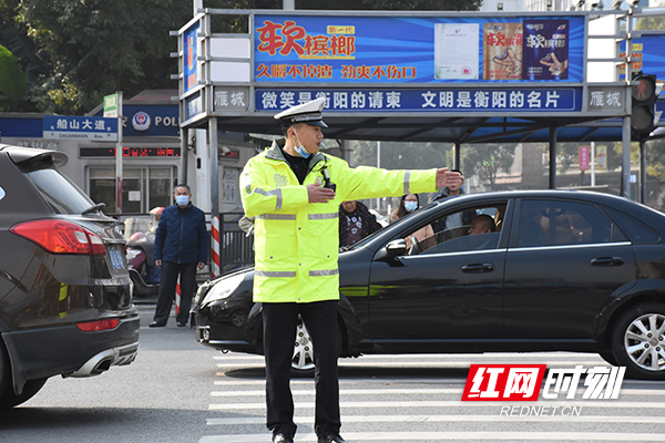 DSC_8489_wps图片.JPG