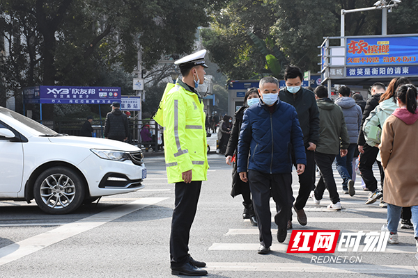 DSC_8495_wps图片.JPG