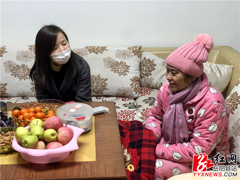 总工会.JPG