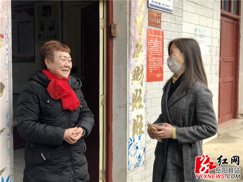 苏红琳 (2).JPG