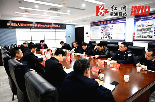 图为民主生活会现场 (1).JPG