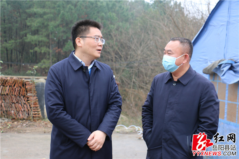 肖湘晖与相关负责人交流情况.JPG