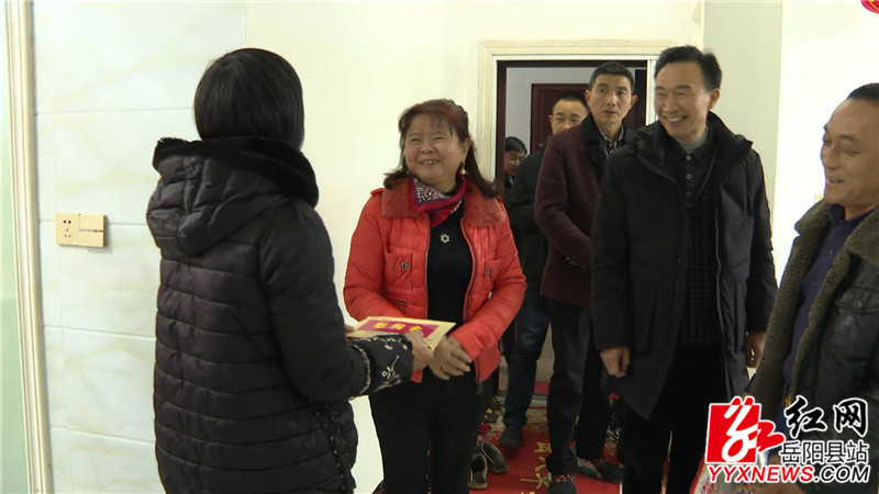 渔民家中.JPG