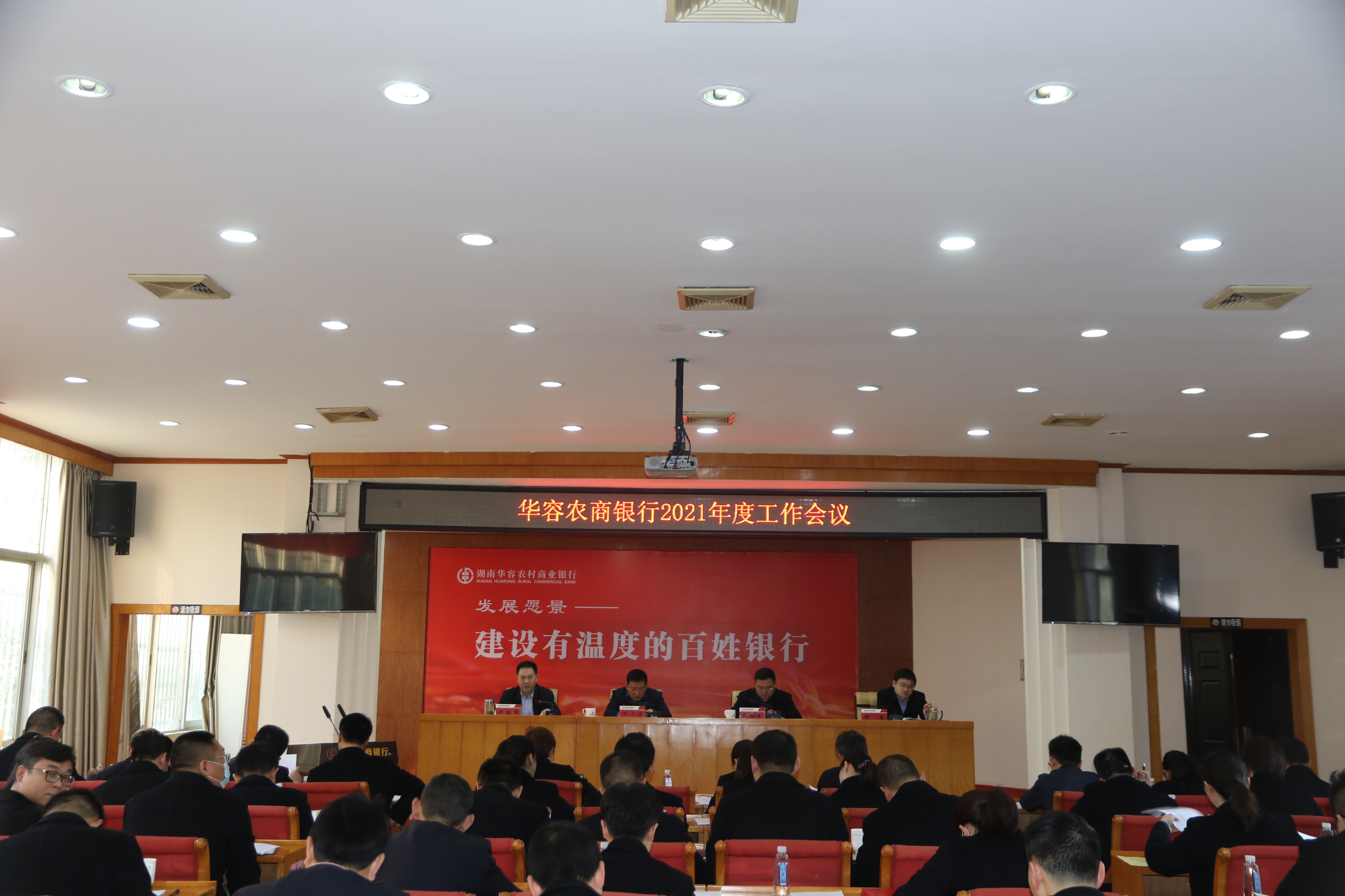0M6A4931.JPG
