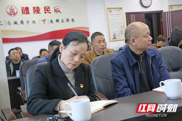 ▲与会民政党员干部 (3).JPG