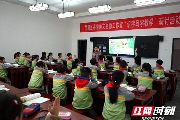 图片三.JPG