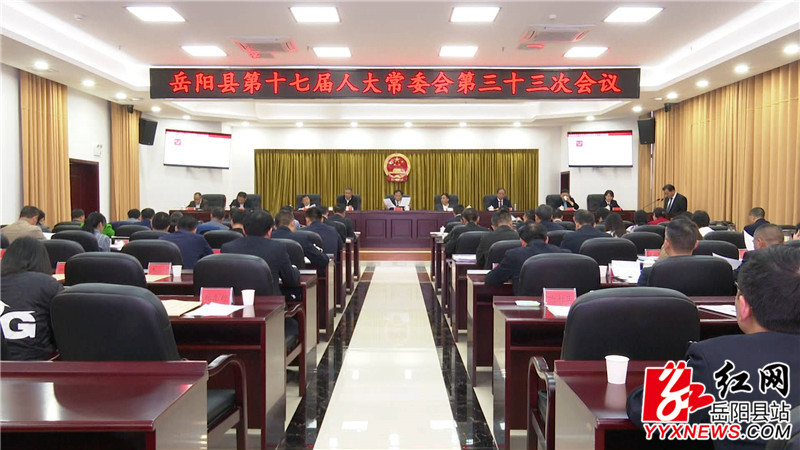 会议现场（人大）.JPG