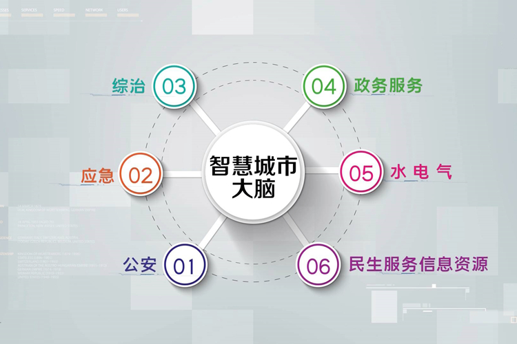 社会治理3.JPG