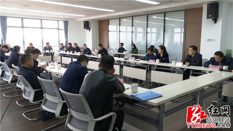 培育会议现场.JPG