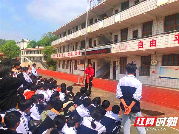 消防演练2.JPG