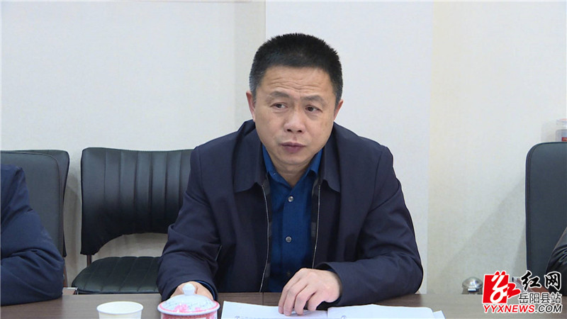 王卫兵 (2).JPG
