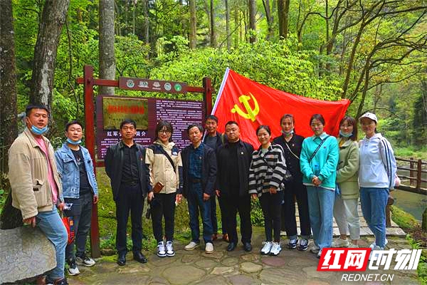 微信图片_20210419101434(1).JPG