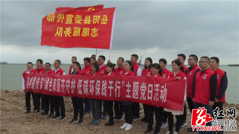 志愿服务1.JPG