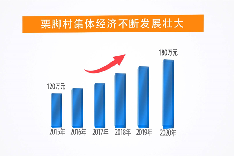 村3.JPG 村3.JPG