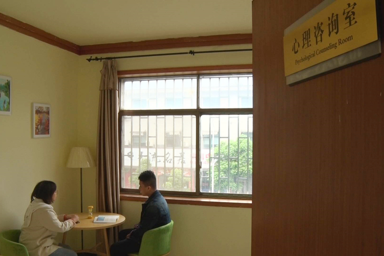 工会.JPG