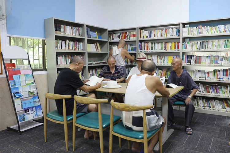 工会3.JPG
