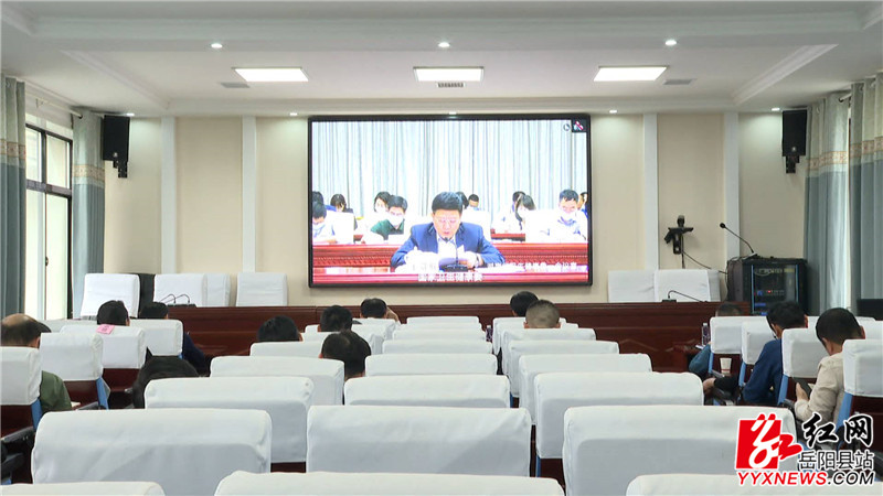 会场 (5).JPG