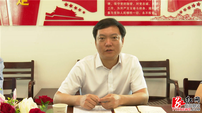 姜其胜讲话 (3).JPG