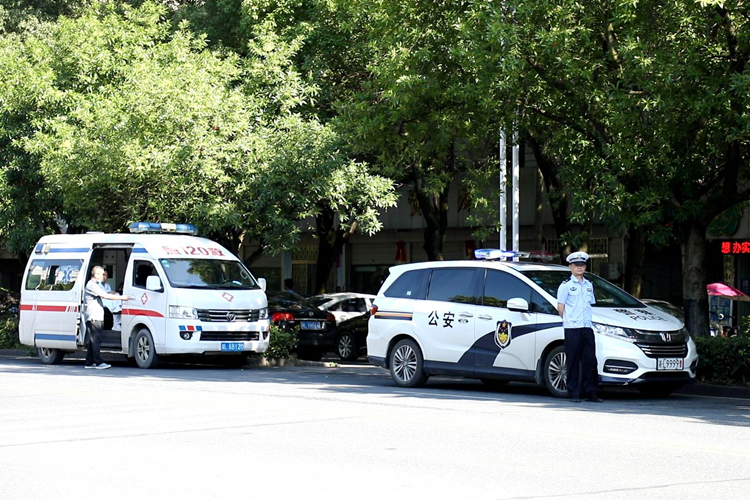考試.JPG 考試.JPG