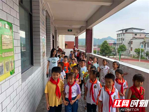 小学体验2.JPG