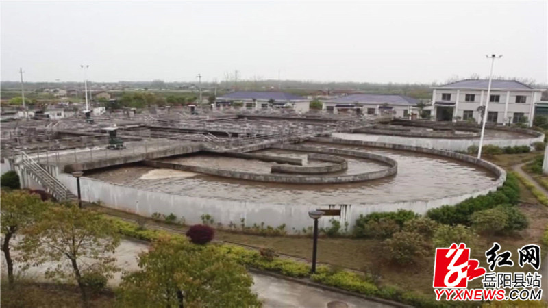 污水处理厂.JPG