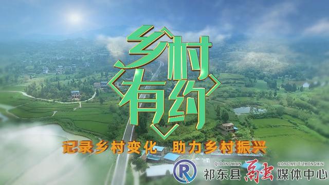 w_宣传照片005.JPG