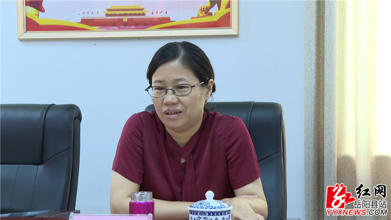 0901何喜讲话.JPG