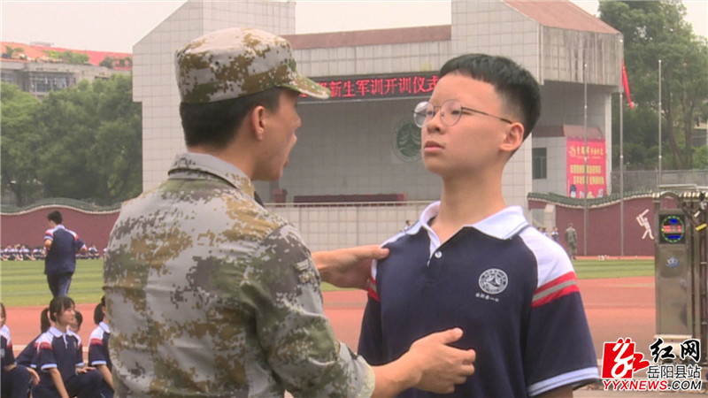 教官指导.JPG