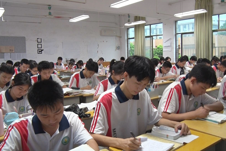 市立4.JPG