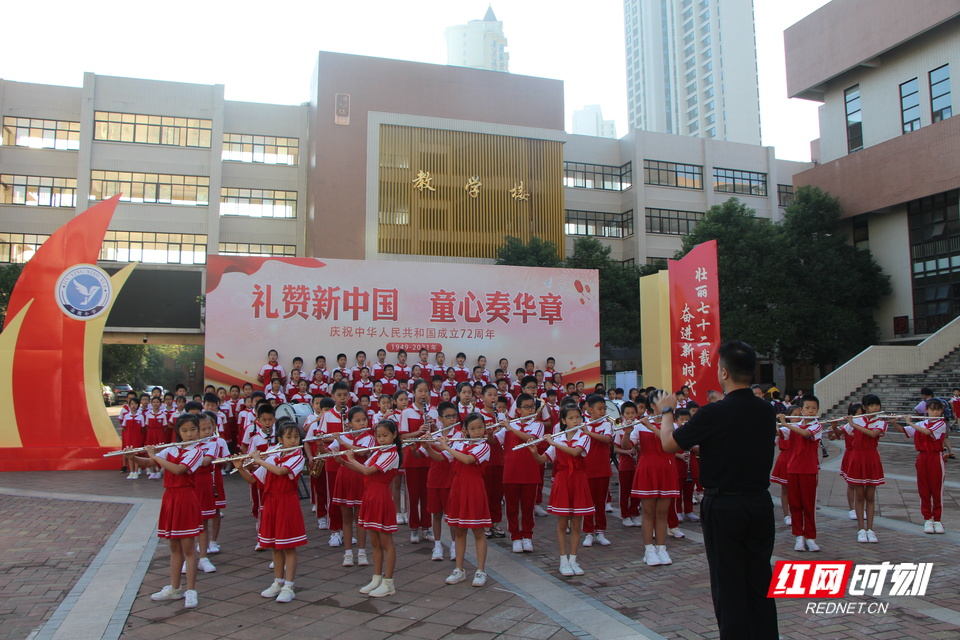 金鹰小学 (2).JPG