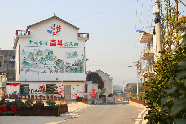 DI0A4405.JPG
