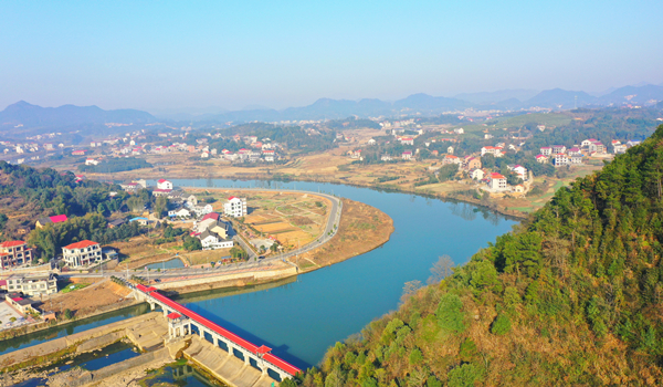 DJI_0043.JPG