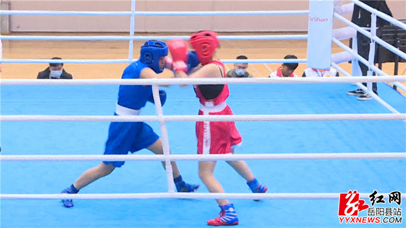 比赛现场 (4).JPG