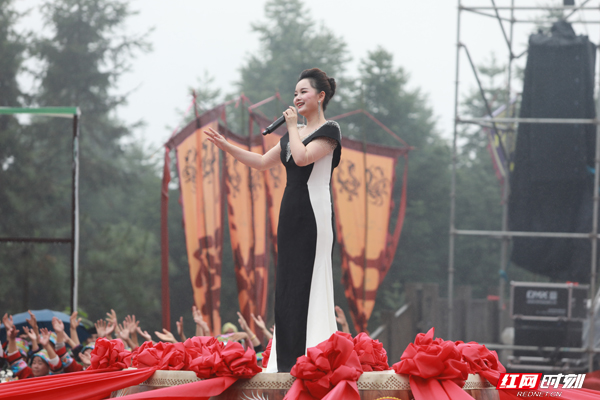 图片 5 副本.JPG