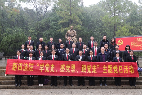 7W9A0606.JPG