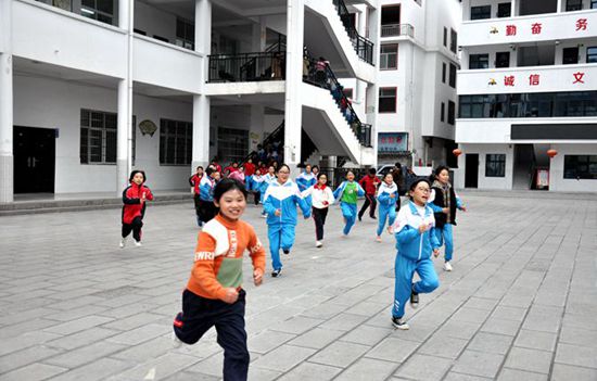 DSC_1595.JPG