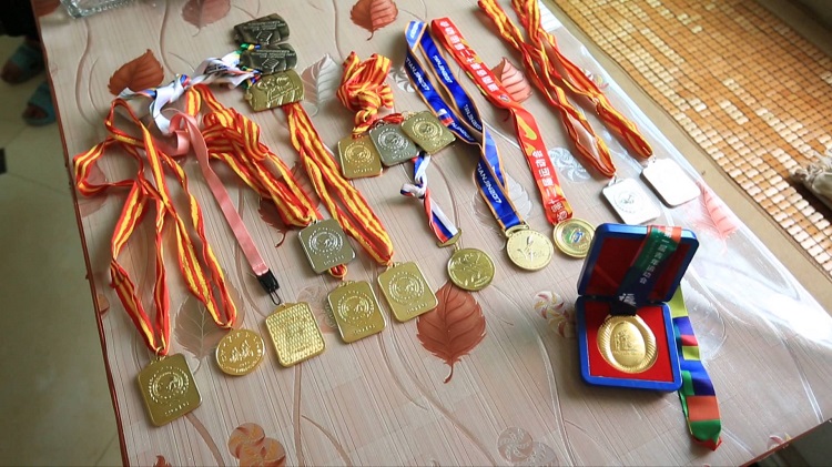 22000007.JPG
