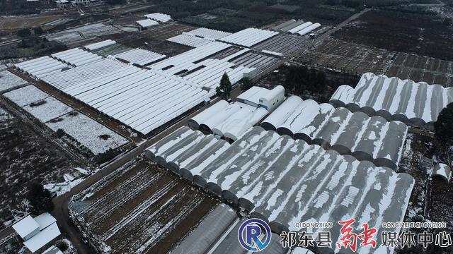 w_DJI_0290.JPG