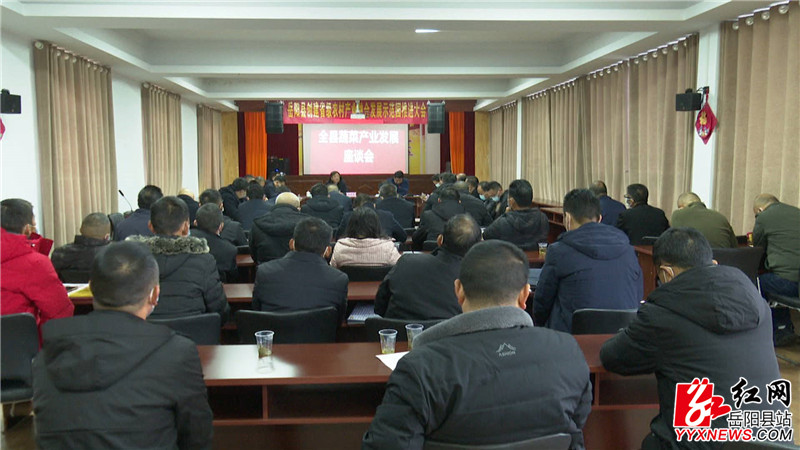 会议现场 (47).JPG