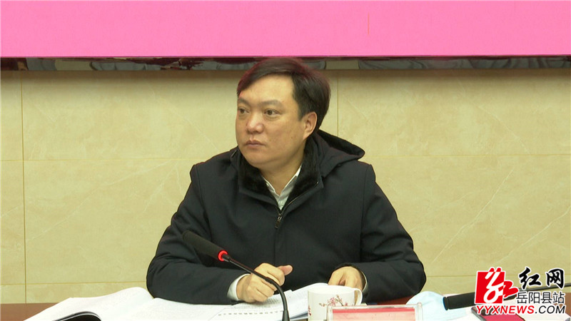 姜其胜讲话 (6).JPG