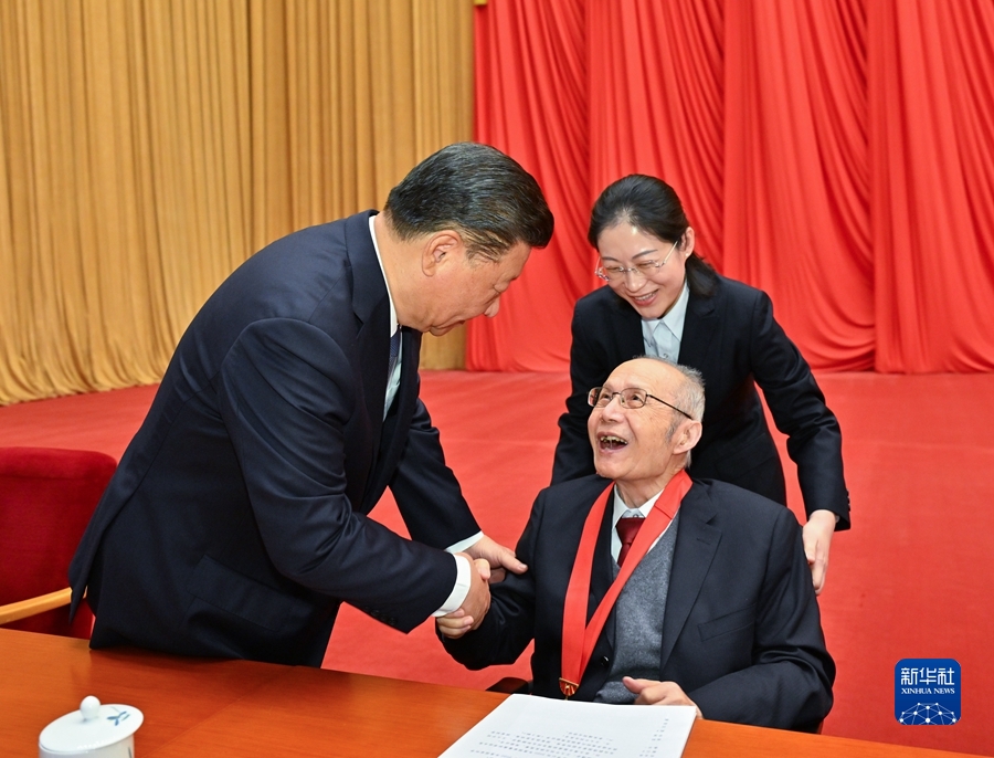 4e03a27d-f493-44ee-9611-2dd56984d400.JPG