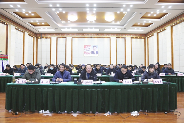 BW6A2021.JPG