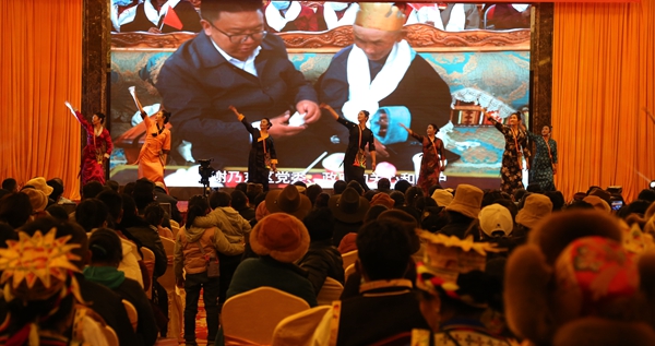 ͼΪ��Ա���ڱ��� (2).JPG