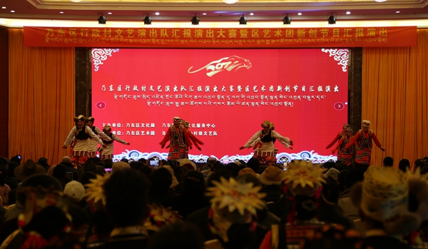 ͼΪ�����ֳ� (2).JPG