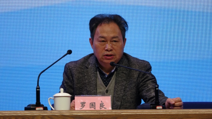 图3.JPG