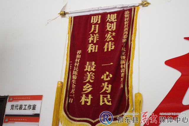 w_IMG_8022.JPG